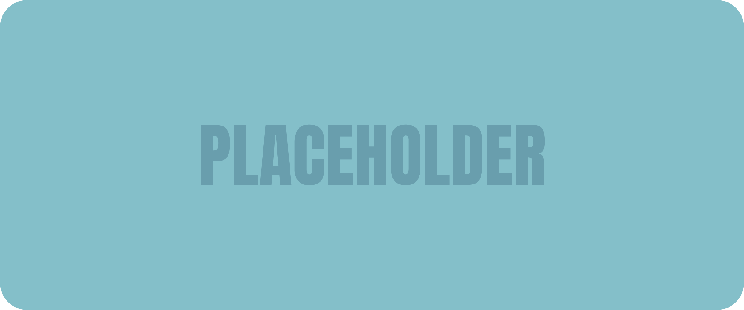 Seventh Page: This is seventh page