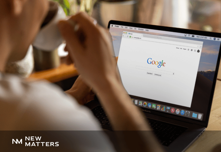 Google Ads For Law Firms: Worth It?