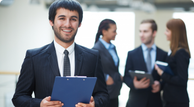 Client Testimonials: The Power of Authenticity in Legal Marketing